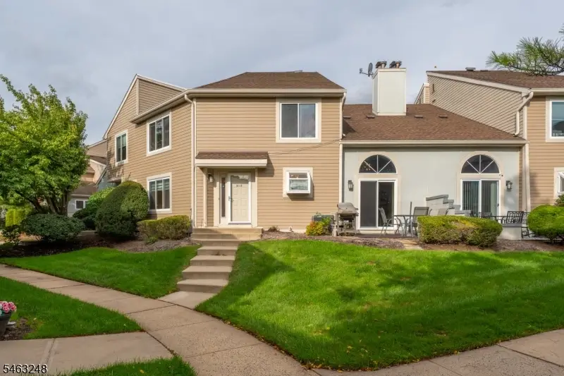 3115 Park Pl, Springfield, NJ 07081 - #3