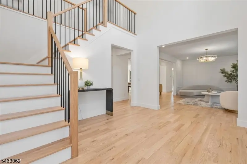 2042 W Broad St, Scotch Plains, NJ 07076 - #2
