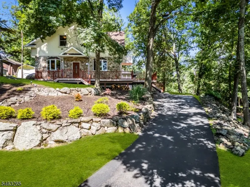 104 Bishops Rock Rd, Hopatcong, NJ 07843 - #1