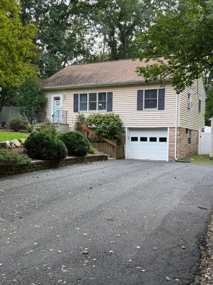 11 Richmond Rd, Byram, NJ 07874 - #3