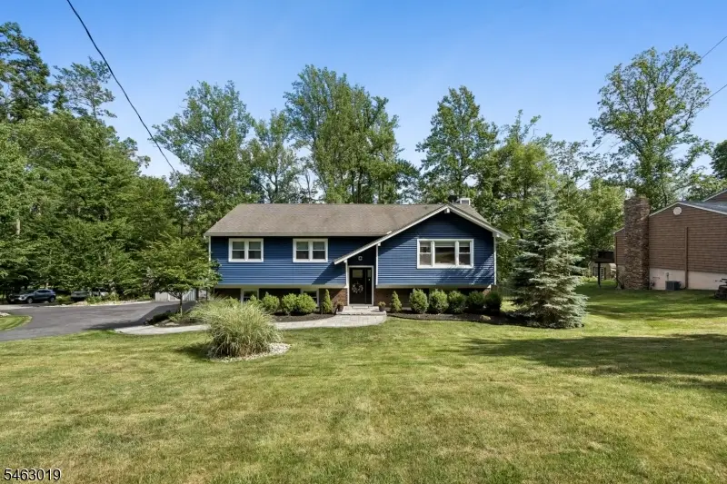 60 Radtke Rd, Randolph, NJ 07869 - #1