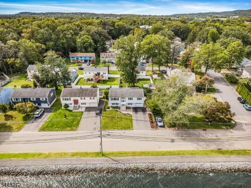 673 Lake Shore Dr, Parsippany Troy Hills, NJ 07054 - #3