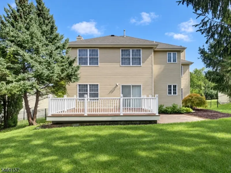 9 Bukiet Ct, Ledgewood, NJ 07852 - #2