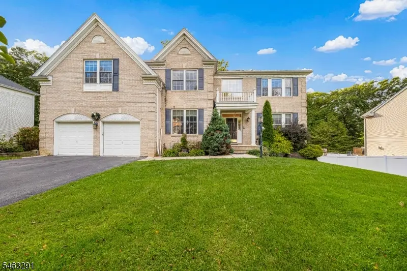 9 Red Maple Ln, Flanders, NJ 07836 - #1