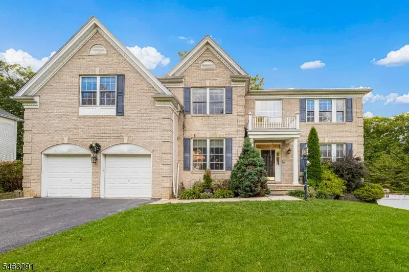 9 Red Maple Ln, Flanders, NJ 07836 - #3