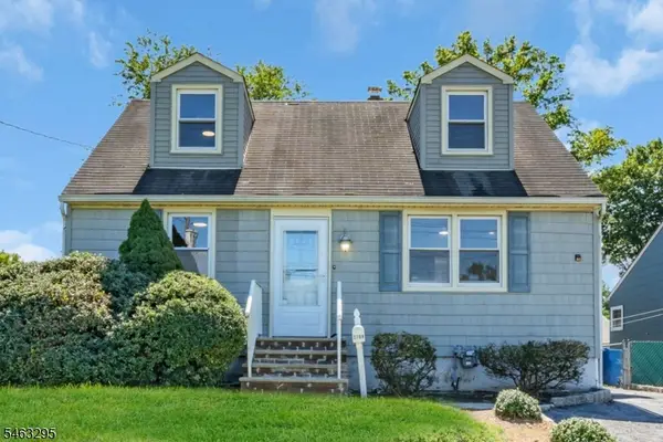 2708 Maple Ave, South Plainfield Boro, NJ 07080