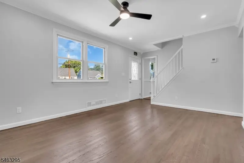 2708 Maple Ave, South Plainfield, NJ 07080 - #2