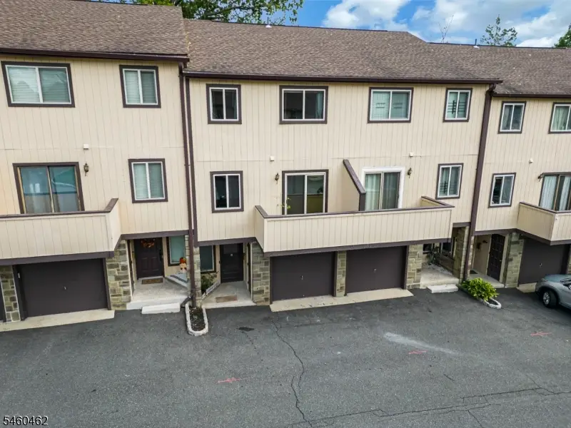 32 Chelsea Way, Finderne, NJ 08807 - #1