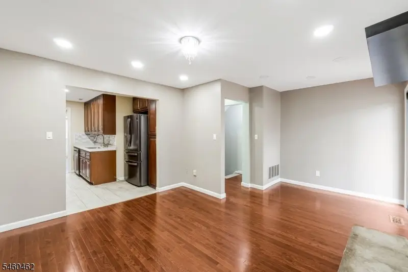 32 Chelsea Way, Finderne, NJ 08807 - #3