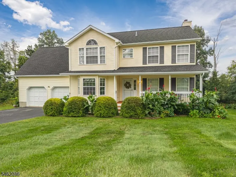 17 Bailey Dr, Glenwood, NJ 07418 - #1