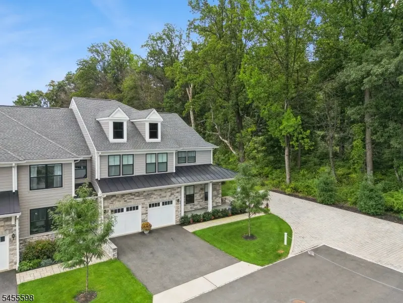 7 Brandywine Pl, Warren, NJ 07059 - #2