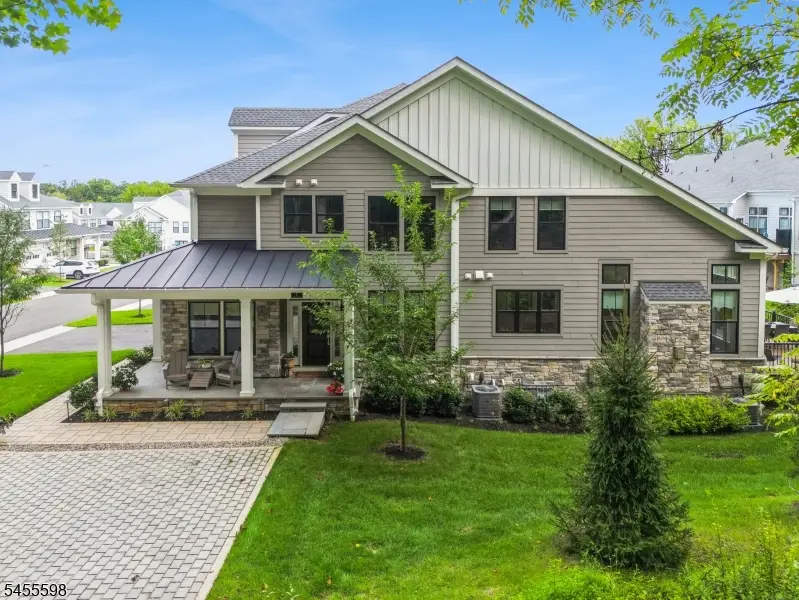 7 Brandywine Pl, Warren, NJ 07059 - #3