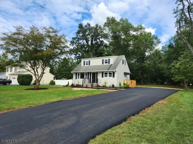127 Brahma Ave, Bradley Gardens, NJ 08807 - #2