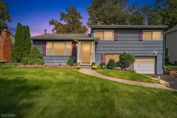130 S Glenwood Road, Fanwood Boro, NJ 07023