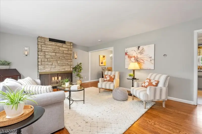 130 S Glenwood Road, Fanwood, NJ 07023 - #2