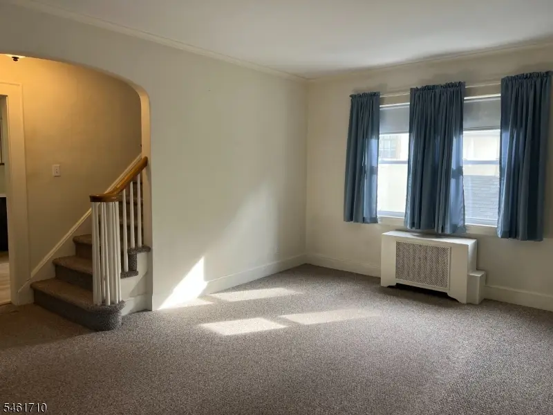 15 Sherman Pl, Morristown, NJ 07960 - #2