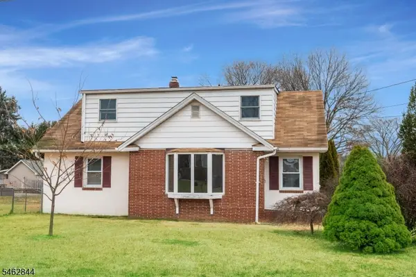 24 Morris Ave, Montville Twp., NJ 07045