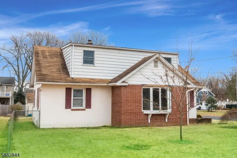 24 Morris Ave, Montville, NJ 07045 - #2