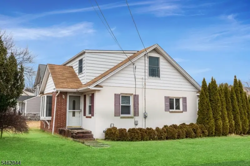 24 Morris Ave, Montville, NJ 07045 - #3