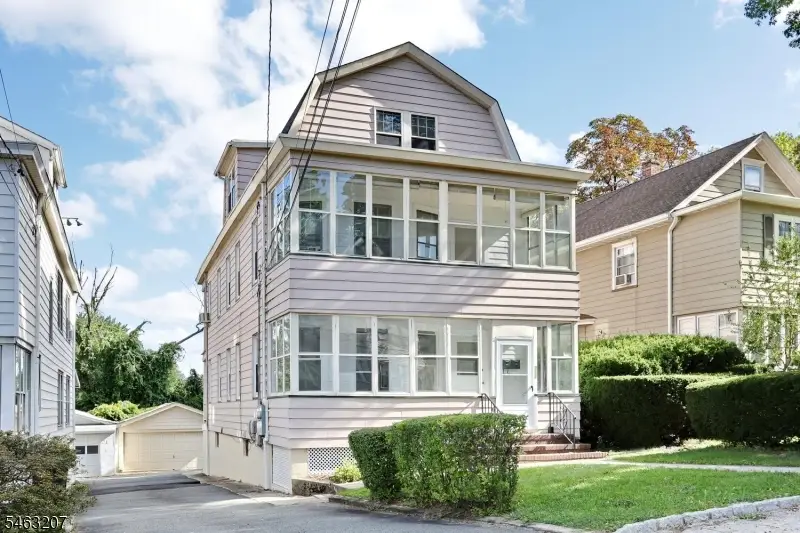 267 Hoover Ave, Bloomfield, NJ 07003 - #1