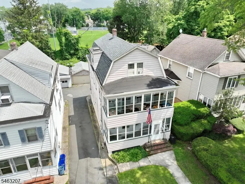 267 Hoover Ave, Bloomfield, NJ 07003 - #2