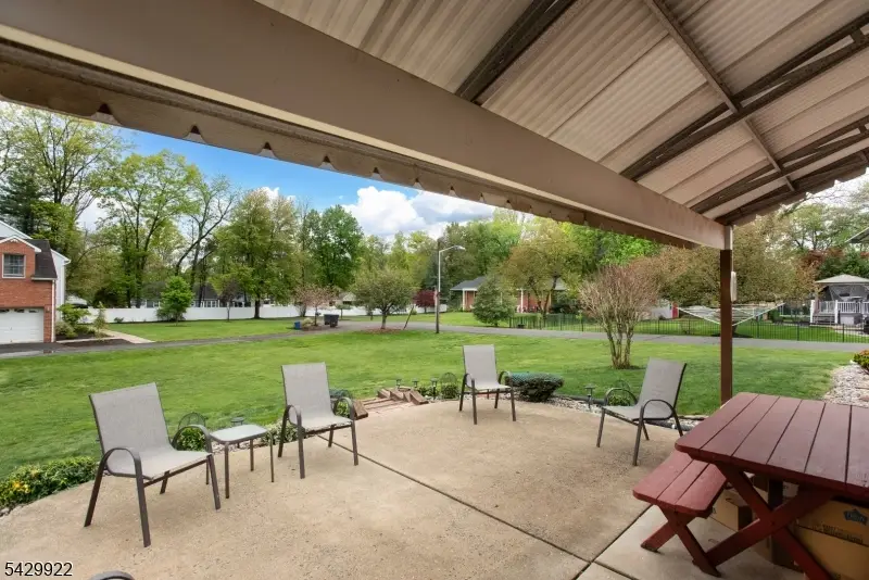 1 Renda Pl, Dunellen, NJ 08812 - #2