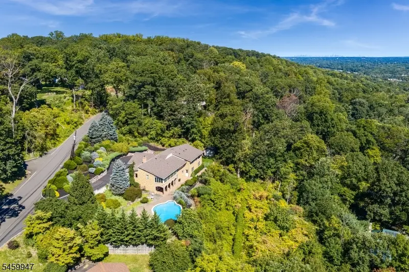 460 Washington Ave, Martinsville, NJ 08807 - #1