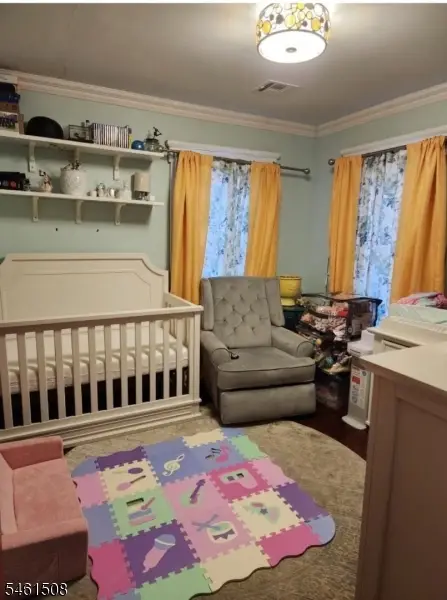 216 Stiles St, Elizabeth, NJ 07208 - #2