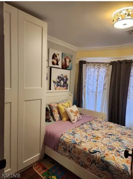 216 Stiles St, Elizabeth, NJ 07208 - #3