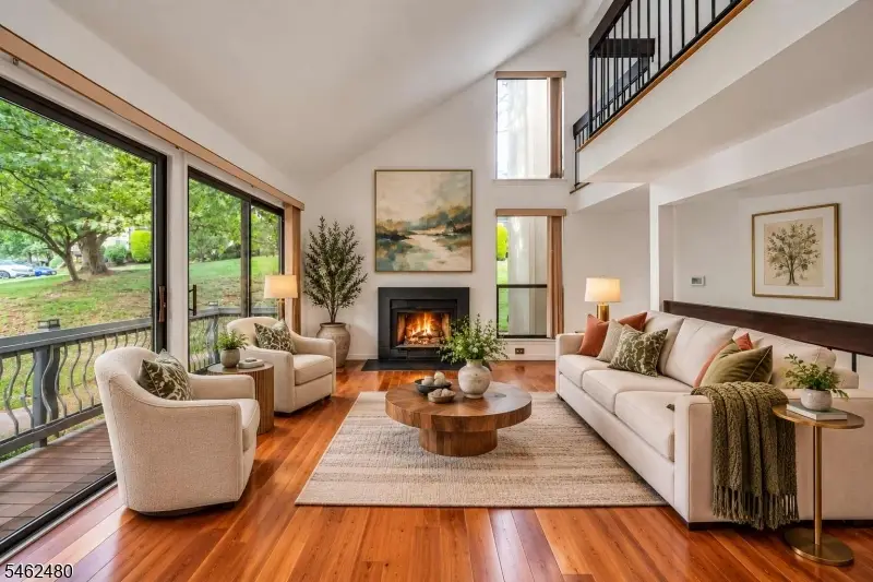 150 Firethorne Trl Ondo, Bernards, NJ 07920 - #3