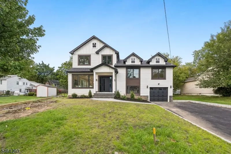 16 Alcott Dr, Livingston, NJ 07039 - #1