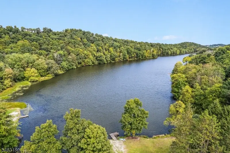 24 Shore Rd, Wantage, NJ 07461 - #3
