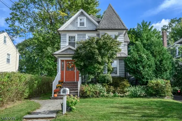 102 Grandview Ave, North Plainfield Boro, NJ 07060