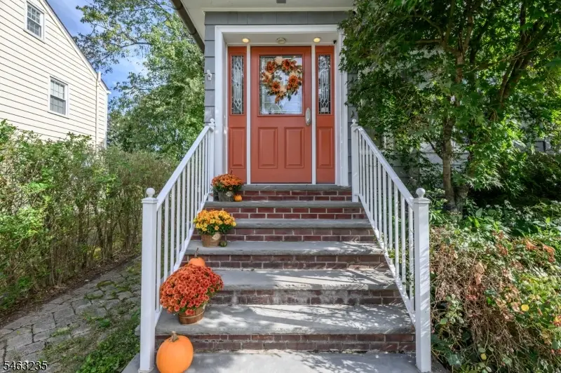 102 Grandview Ave, North Plainfield, NJ 07060 - #2