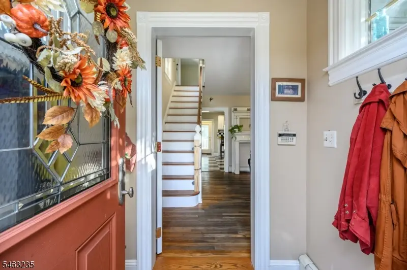 102 Grandview Ave, North Plainfield, NJ 07060 - #3
