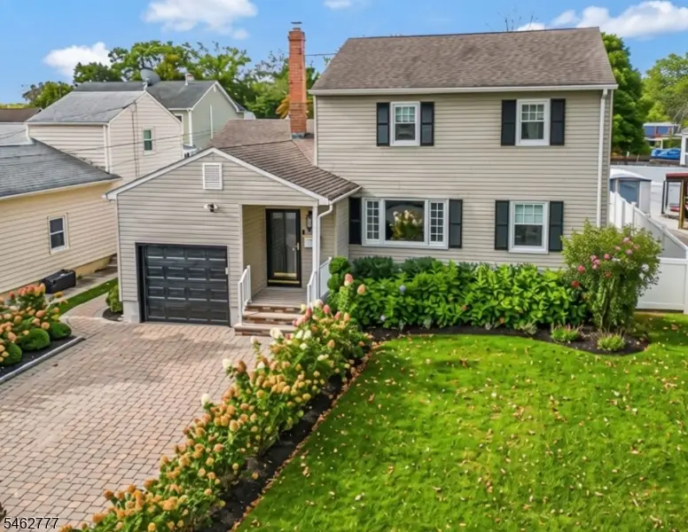 324 Jackson Ave, Scotch Plains, NJ 07076 - #2
