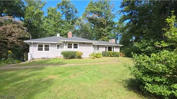 161 Spencer Rd, Bernards Twp., NJ 07920