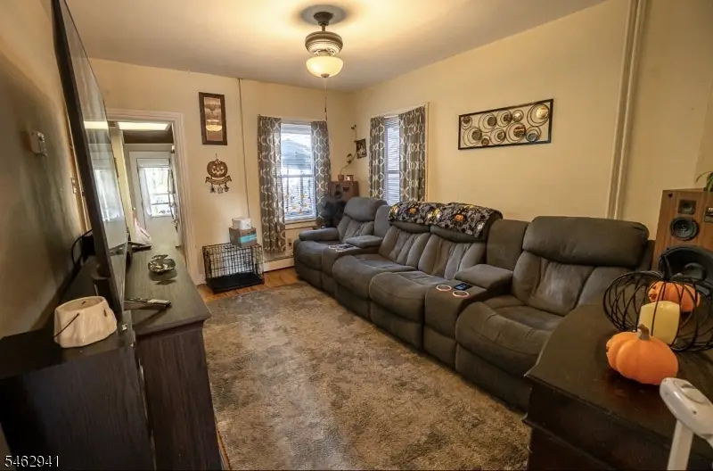 15 Lewis St, Phillipsburg, NJ 08865 - #2