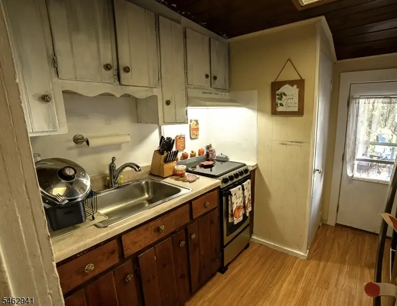 15 Lewis St, Phillipsburg, NJ 08865 - #3