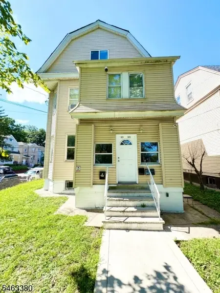 623-625 Sandford Ave, Newark, NJ 07106 - #1