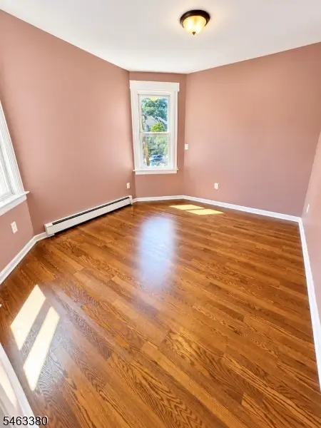 623-625 Sandford Ave, Newark, NJ 07106 - #2