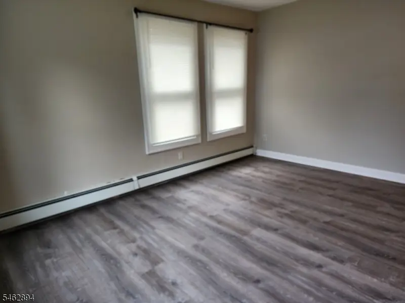31 Stewart Pl, Fanwood, NJ 07023 - #2