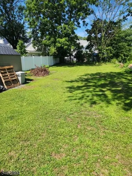 31 Stewart Pl, Fanwood, NJ 07023 - #3