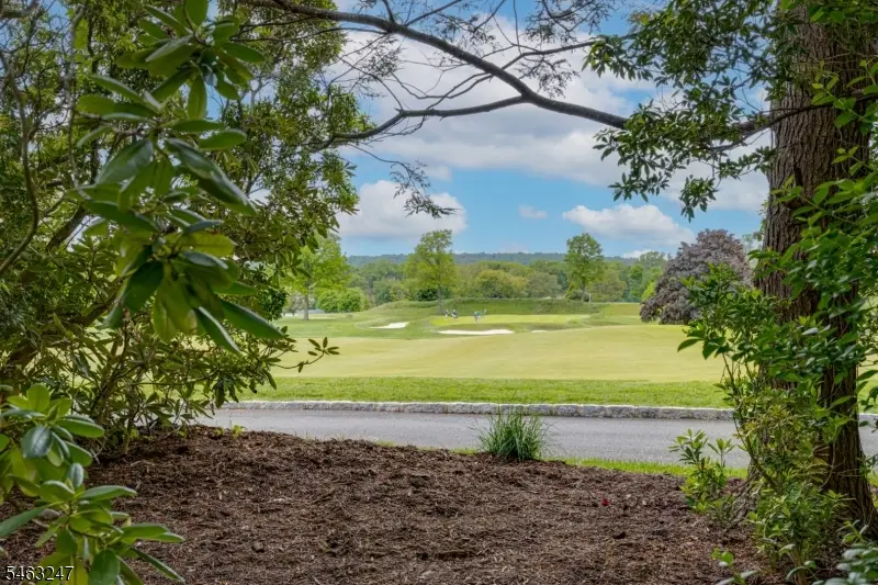 113 Golf Edge Dr, Westfield, NJ 07090 - #2