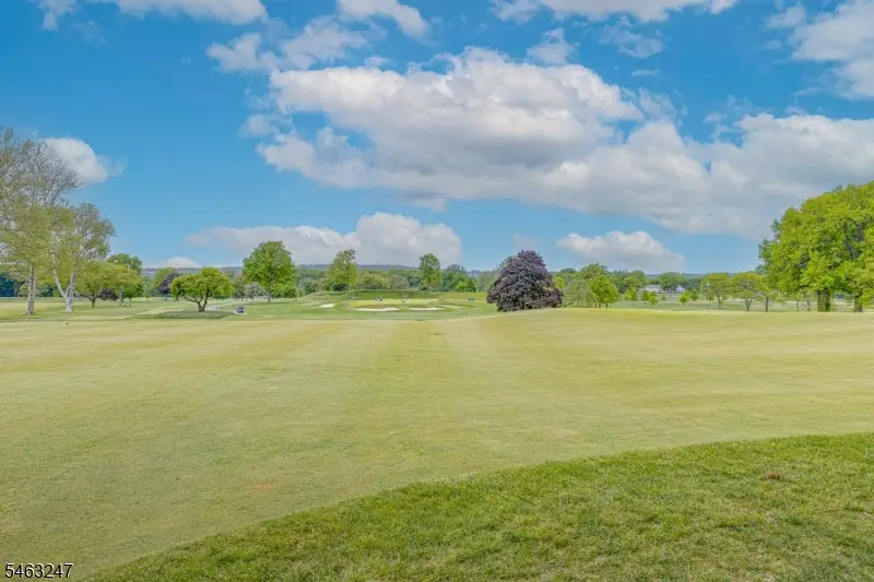113 Golf Edge Dr, Westfield, NJ 07090 - #3