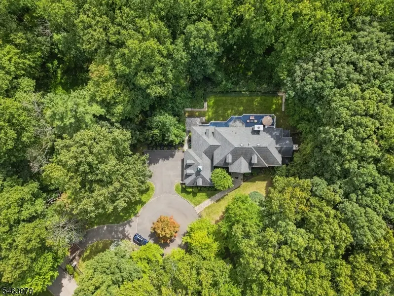 12 Cobblefield Dr, Bernardsville, NJ 07924 - #2