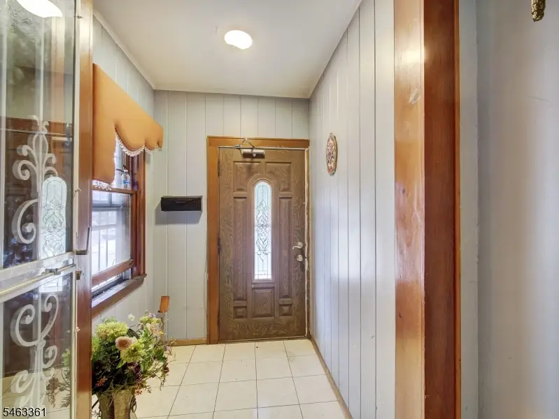 503 Franklin St, Elizabeth, NJ 07206 - #3