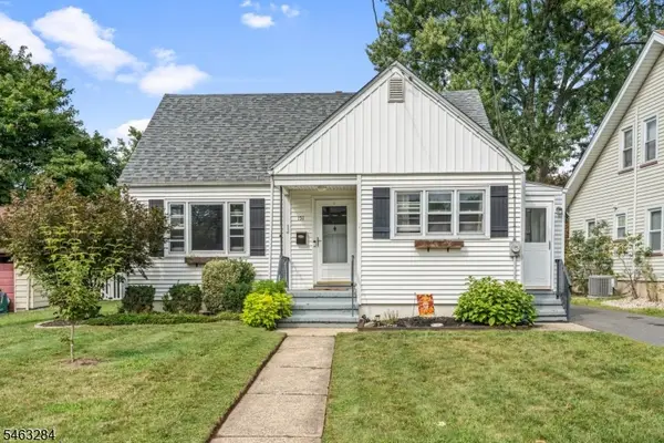 151 Harris Ave, Middlesex Boro, NJ 08846