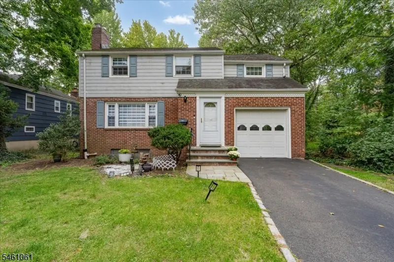71 Willoughby Road, Fanwood, NJ 07023 - #1