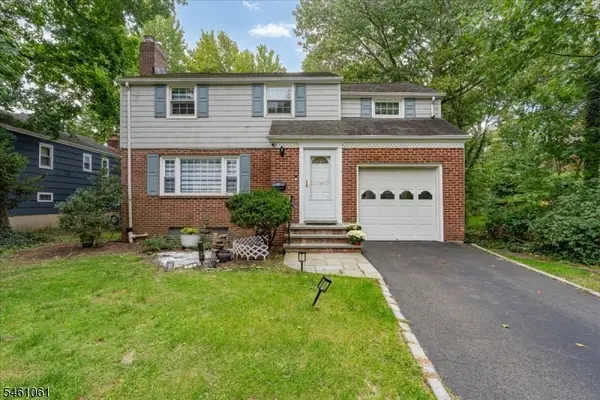 71 Willoughby Road, Fanwood Boro, NJ 07023